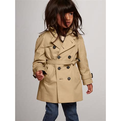 burberry kids rain coat|burberry designer inspired kids clothing.